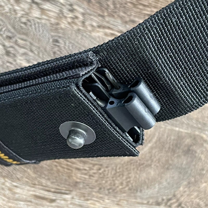 Leatherman Bit Kit for Charge Plus Leatherman Wave, Leatherman Signal