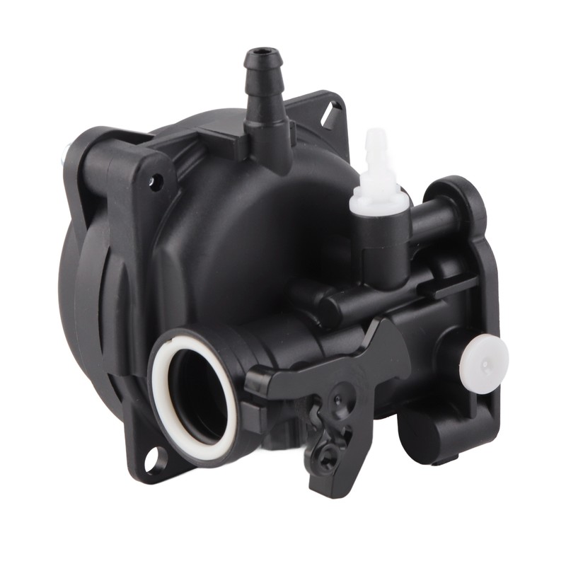 Carburetor Kit Parts Lawn Mover Trimmer Accessory Replacement for M20300
