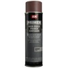 SEM 42033 Rose High Build Primer - 20 oz.