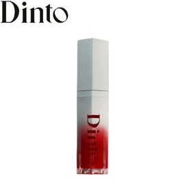 DINTO Mirrorless Lip Gloss 4ml, Color:359 The Breaker