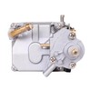 Boat Engine 853720T14 853720T19 8M0109533 8M0129551 8M0109534 853720T16 853720T20 Carb