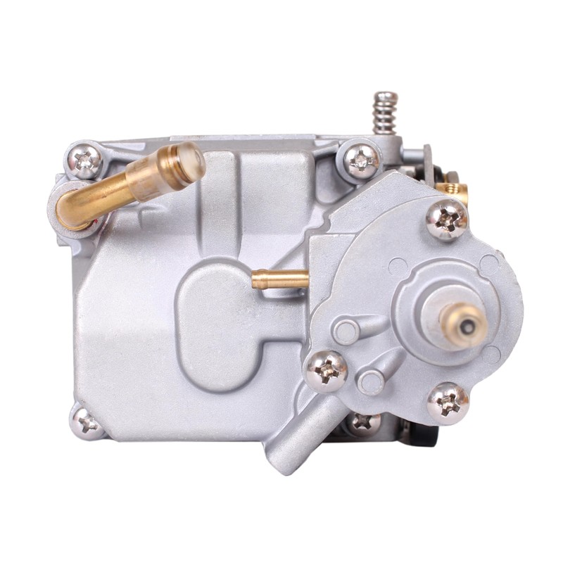 Boat Engine 853720T14 853720T19 8M0109533 8M0129551 8M0109534 853720T16 853720T20 Carb