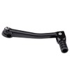 Yctze Gangh Motorcycle Gear for Most Bikes 4 Line 50