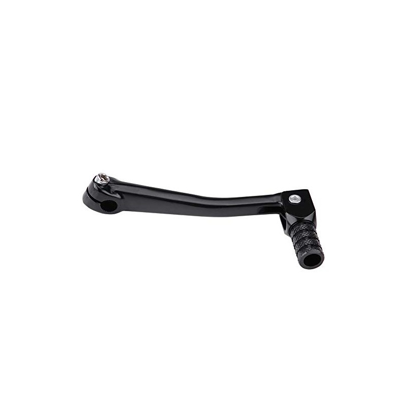 Yctze Gangh Motorcycle Gear for Most Bikes 4 Line 50