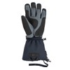 Mobile Warming Battery Operated Heated Gloves Large 3.35 to 3.75