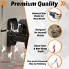 30 PCS 48-00-1640 Replacements Compatible with Drywall Blade & Drywall