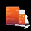 AceBiome Etnacare 1-month supply of UV protection and skin moisturizing / 에이스바이옴 에트나케어 1개월분 자외선케어 피부보습