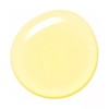 - Moroccanoil Treatment Light