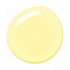 - Moroccanoil Treatment Light