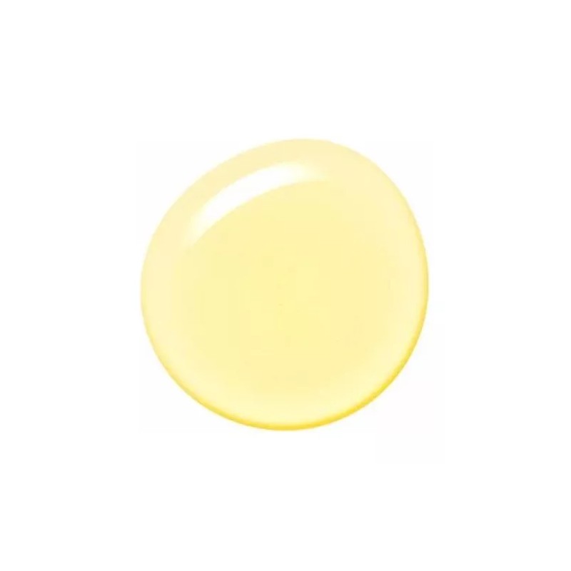 - Moroccanoil Treatment Light