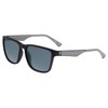 Fila Sunglasses SF 8497 u28p