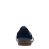 Clarks - Zapatos Planos para Mujer Rena Jazz para Mujer,
