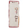 Mulino Bianco: " Le Dorate " Fette Biscottate 36 count