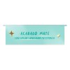 Yuya Polvo Compacto Matificante Pc02, 12g