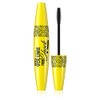 Eveline Mascara Big Volume Real Shock 10 ml
