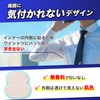 Underarm Sweat Pads, Sweat Underarm Pads, Strongest Absorption, Underarm Sweat
