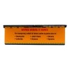 Pomada Tiger Balm Ultra Strength 18g Extra Fuerte - Imp