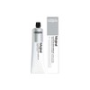 Majirouge N6.44 Blond Func Cuivr Intense 50 ML
