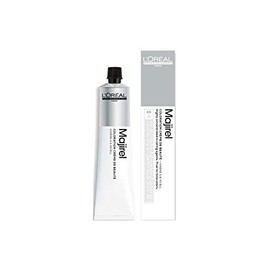 Majirouge N6.44 Blond Func Cuivr Intense 50 ML