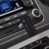 Unbranded/Generic Wireless Bluetooth 3.5mm AUX Audio Stereo Music Home Car