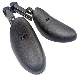 TRL Royal Living Lara Walk Shoe Keeper for Men 24-30cm