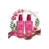 Serum Dream Liso L'oréal Paris Elvive Cabello Con Frizz, 2pz