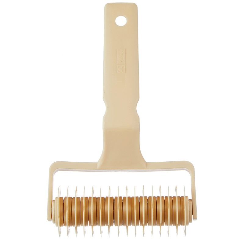 Th PP Mesh Roller 34253