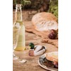Wildlife Garden WG4987 Bottle Opener Mallard - Hand Carved Bottle