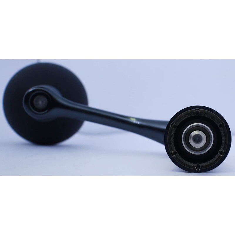 Genuine Parts 21 Altegra C5000XG Handle Set Part No 101L4