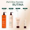 Nuxe Barra Labial Hidratante, 4 g, 4g/0.14 oz
