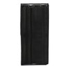 Fitting Room Clothing Store with Shading Curtain,Portable Temporary Mobile Privacy