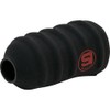 SI 91321 Body Cover for SI (Shinano) - 1490 ULTRA