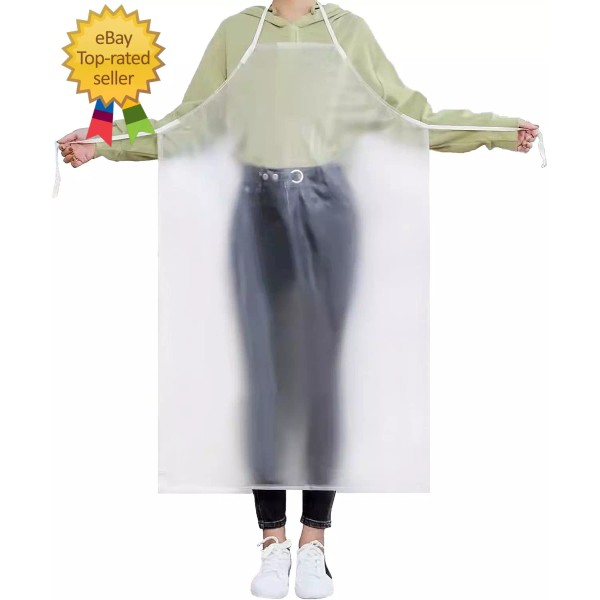 Does not apply Unisex 47 X 27.5 Inches Heavy Duty