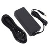 Power Adapter 20V 5A 100W Noiseless Safety Protection Stable Wide