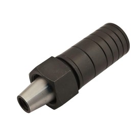 Jet Tools - 30mm Spindle for JET 35X Shaper (708372)