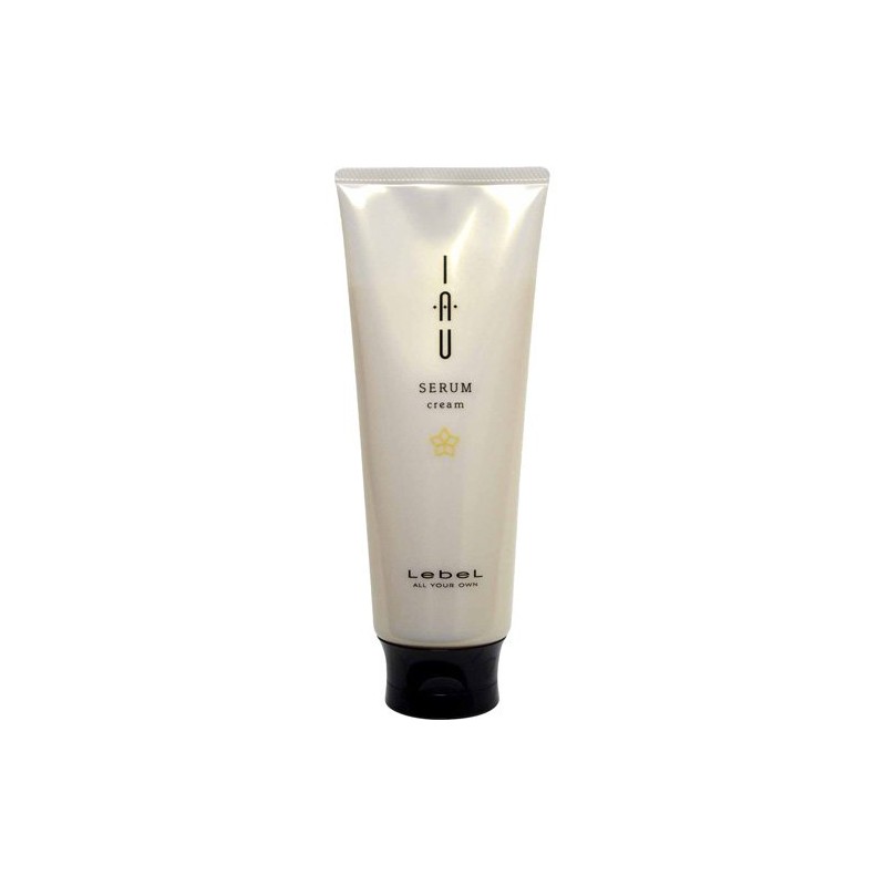 Revel Io Serum cream 200ml