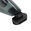 Hand‑Held Vacuum Cleaner Cordless Mini Portable for Home Office Car