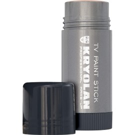Kryolan TV Paint Stick Colour NB2