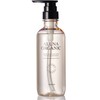 Allna Organic Shampoo Damage Care 13.5 fl oz (400 ml)