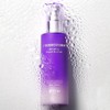 BIOHEAL BOH Probioderm 3D Lifting Cream Essence 100ml - BIOHEAL