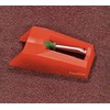 NP6 Diamond Stylus Replacement Needle for Crosley CR8005A Cruiser Turntables