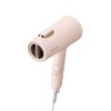 Panasonic EH-NE7L-P Ionity Dryer, Quick Drying, Large Airflow, Powerful Dry,