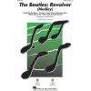 The Beatles: Revolver (Medley)