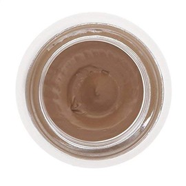 Sbc Creme Base Foundation Dark