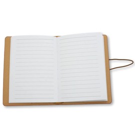 Gamekeepers Cottage gifts English Language Learning Notes A6 Notepad Travel School Exam Notebook 151