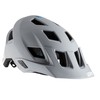 MTB helmet Allmtn 1.0 protective and lightweight