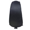 DYNASUN Dress UP 190 cm XXL Pop-Up Changing Tent Foldable