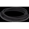 A&I Products Classical V-Belt A142 fits Universal Several