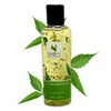 Voilave Lavado facial Aloe Neem Crush