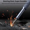 52 in 1 Precision Screwdriver Set - Tool Kit for